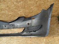 фото thumb №11, Mazda 3 bk 2004 2005 2006 бампер переднее