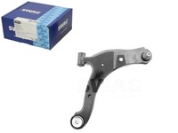 фото thumb №1, Важіль підвішування swag 4656730an 04656730ah 46567