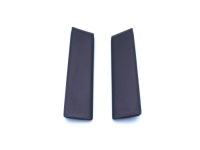 фото thumb №11, Молдинг крила перед права bmw e36