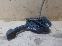 фото thumb №1, Педаль сцепления golf v 1k1721059ba