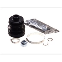 фото thumb №1, Защита шарнир spidan 25512