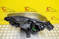 Ford f f150 raptor 2024- фара лампа full led black правая usa Недорого, фото thumb