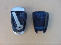 фото thumb №3, Alfa romeo giulia ключ pilot kr5alfa434