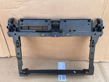 фото thumb №6, Vw tiguan iii 57h pas переднє підсилювач нове оригінал 57h805594j