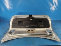 Кришка багажника багажника 5c6 827 025 a volkswagen jetta америка 10-17 Ціна, фото thumb
