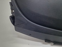 фото thumb №6, Mercedes c klasa w206 консоль приборная панель