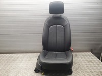 фото thumb №8, Audi a6 s6 c7 4g 2016 комплект обивка / комплект