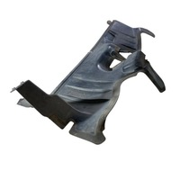 фото thumb №5, Dodge charger 2017 ліва сторона впуск / канал повітря інтеркулер