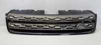 фото thumb №1, Решётка радиатора радиатора land rover discovery sport l550