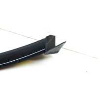 Mb gle w166 передняя правая защита дефлектор воды a1666901280oryginalna Киев, фото thumb