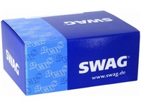 фото thumb №1, Соединитель стабилизатора renault twingo ii 1.1 1.5 07-14