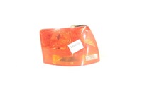 фото thumb №1, Лампа левая задняя audi a4 b7 kombi