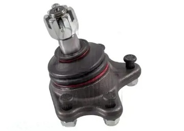 фото thumb №1, Шкворень важеля adt38616 блакитний print