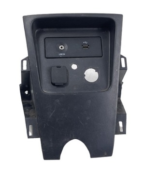 фото thumb №1, Explorer 11- модуль keyless панель usb line in