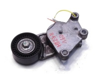 Купить Ролик натяжитель mazda 3 ii bl 1.6 mzr-cd, фото thumb