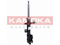 фото thumb №2, Амортизатор правые перед kamoka 2000400