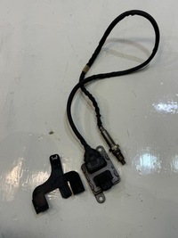 фото thumb №1, Лямбда-зонд skoda superb iii 3v 2.0 tdi 04l907805dc исправная , комплектная