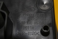 фото thumb №7, Корпус фильтра воздуха 2.7 d range sport l320