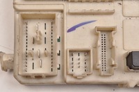 фото thumb №9, Volvo c30 s40 v50 c70 коробка модуль bsi 31254317 ключ