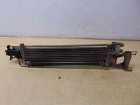 фото thumb №8, Радиатор масла mercedes w204 w212 a2045001001