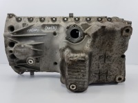 фото thumb №1, Піддон масляна porsche cayenne i 4.5 v8 m4800