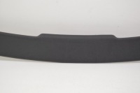 Защита стекло лобовое рамы молдинг верхний mercedes r129 sl 1296905030 с Разборки, фото thumb