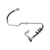 фото thumb №12, Blue print ada105335 шланг гальмівний гнучкий