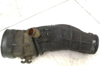 фото thumb №8, Труба интеркулер alfa romeo gt 937_ 46794405 1.9l дизель 110kw 2004