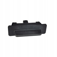 фото thumb №1, Кнопка микровыключатель крышки задняя renault laguna ii 2 2001- 8200002001