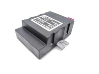 фото thumb №12, Bmw 5 series блок керування / модуль насоса уприскування 520d дизель 120kw 163 hp