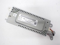 Купить Модуль блок управления радио 1079755-00-e tesla model 3 22r, фото thumb