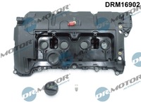 фото thumb №2, Крышка клапанов dr.motor автомобильный drm16902 0248q5 peugeot, citroen