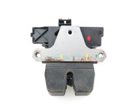 фото thumb №1, Замок кришки ford focus ii 3m51r442a66ap