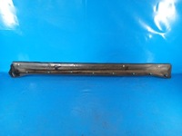 фото thumb №6, Наружная защита порог lew. mitsubishi outlander xl 05-13 6512a255