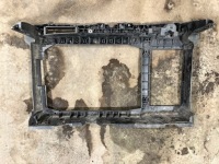 фото thumb №1, Pas передний усилитель peugeot 208 ii 2008 ii corsa f mokka 2 ii b 2019-