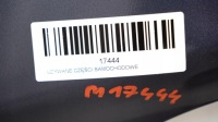 фото thumb №9, Капот кришка двигуна honda crv iii 06-09r