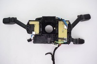 фото thumb №7, Лента шлейф подушка безопасности переключатели vw skoda 5q1953507gf 5q1953549f