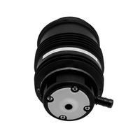 фото thumb №16, Подушки безпеки підвіска задні пневмоподушка airmatic mercedes s211 t-model w211