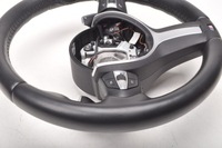 фото thumb №8, Bmw 1 f20 m140i 3.0 повітропровід шкіряний