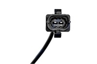 фото thumb №10, Датчик температури вихлопних газів fiat croma 1.9jtd 2005- za фільтром часток