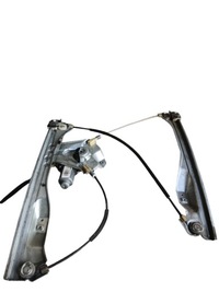 фото thumb №5, Clio iii механизм стёкла перед левый 8200291145