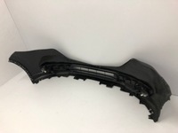 фото thumb №6, Mazda cx-5 cx5 2017-бампер передний версия usa