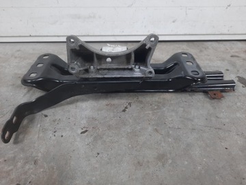 фото thumb №4, Кріплення лапи коробки підтримка mercedes w212 2.2