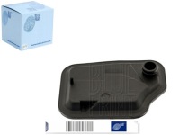 Фільтр автоматичної коробки передач mazda Недорого, фото thumb