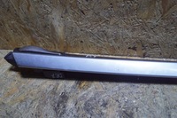 фото thumb №6, Bmw x5 e70 молдинг dekor двері правий задня