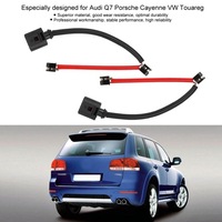 фото thumb №16, Датчик зносу гальмівні колодки audi q7 porsche cayenne touareg