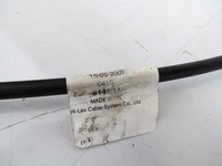 фото thumb №10, Трос перемикання передач автоматична коробка передач volvo s80 ii 4.4 v8 b8444s