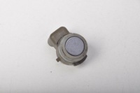 фото thumb №1, Land rover range rover l494 pdc датчик парковки