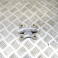 Купить Петля правых передних дверь mercedes-benz sl r107 1077200137 13621307, фото thumb