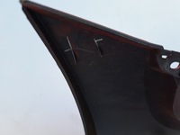 фото thumb №16, Бампер перед hyundai i20 i 08-12r